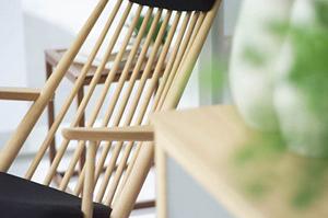 東京都新宿区にあるタカラスタンダード新宿ショールームのご案内：見て触れて納得できる最新のキッチン・バスルーム展示とお得な予約情報