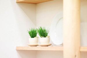 快適な住環境を手に入れるための最適な内窓選び術