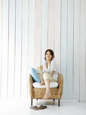 こだわりの、オーダー学習机セットは、いかが