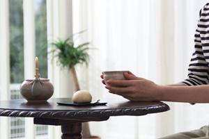 おしゃれな壁掛け時計のお探しの方におすすめ