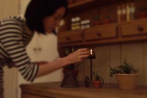 家の片付けに便利な家具買取サービス