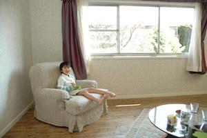 人気のインテリアのインターネット通販