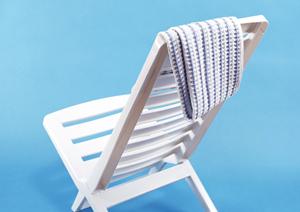 骨董品の価値を知りたい時には骨董品査定