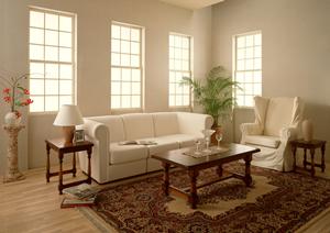 薪ストーブ施工のことなら東京ストーブ