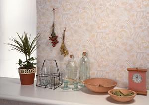 無垢板で叶える理想のインテリア!高品質な家具選びとメンテナンスガイド