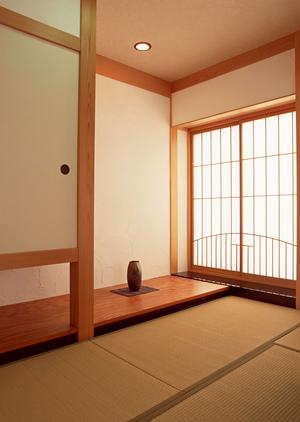 千葉県千葉ショールーム|タカラスタンダードの魅力と最新情報