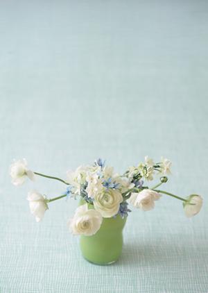 リバーシブルで使いやすいマットレス