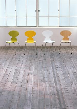 北海道のナチュラル家具店のご紹介