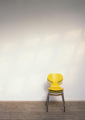 ホテル向け機能的コードレステーブルランプを選ぶなら