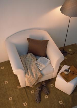 カーテンを充実した種類から選べる通販ショップ