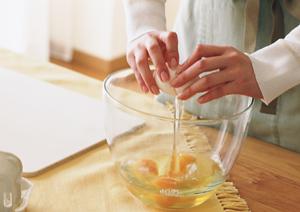 運ぶのが難しい家具でもメーカーから直接お届け