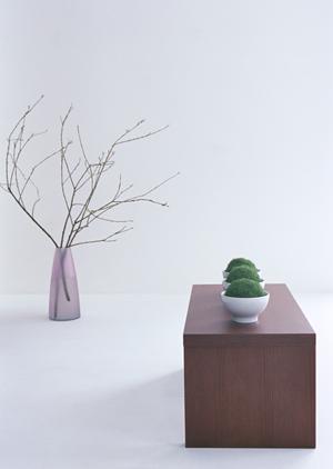 キッチンやワークスペースの壁面収納なら