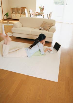 結婚指輪のオーダーメイドを受け付けているブランド